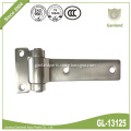 /msite/products/detail/productid/53877406/id/540741.html